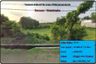 Land for sale in Leuwimunding, West Java