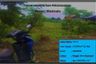 Tanah dijual dengan  di Leuwimunding, Jawa Barat