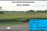 Tanah dijual dengan  di Leuwimunding, Jawa Barat