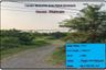 Land for sale in Leuwimunding, West Java