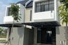 2 Bedroom House for sale in Menganti, East Java