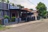 Rumah dijual dengan 1 kamar tidur di Ciracas, Jawa Barat