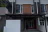 4 Bedroom House for sale in Tanjung Sari, North Sumatra