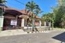 4 Bedroom House for sale in Kalisongo, East Java