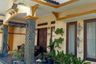 4 Bedroom House for sale in Suci, West Java