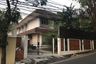 9 Bedroom House for sale in Bangka, Jakarta