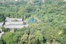Land for sale in Cilenggang, Banten