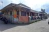 Rumah dijual dengan 4 kamar tidur di Sukaramai I, Sumatera Utara