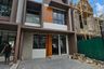 3 Bedroom House for sale in Amporiwo, Central Sulawesi