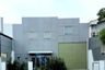Warehouse / Factory for rent in Serpong, Banten