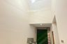 2 Bedroom House for sale in Padalarang, West Java