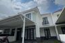 3 Bedroom House for sale in Amporiwo, Central Sulawesi