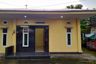 Rumah disewa dengan 2 kamar tidur di Jombang, Jawa Timur