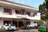 44 Bedroom Apartment for sale in Cigadung, West Java