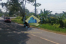 Tanah dijual dengan  di Baros, Banten