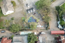 Tanah dijual dengan  di Balaraja, Banten
