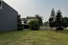 Land for sale in Serpong, Banten