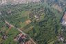 Land for sale in Sukarami, South Sumatra