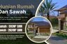 5 Bedroom House for sale in Jalancagak, West Java