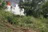 Tanah dijual dengan  di Sail, Riau