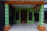 Rumah dijual dengan 3 kamar tidur di Sidorejo Hilir, Sumatera Utara