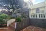 4 Bedroom House for sale in Jati Padang, Jakarta