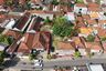 Tanah dijual dengan  di Dangin Puri, Bali