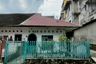 Rumah dijual dengan 2 kamar tidur di Suka Raja, Sumatera Utara