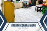 Rumah dijual dengan 2 kamar tidur di Pulo Brayan Darat II, Sumatera Utara