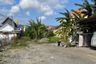 Land for sale in Seminyak, Bali
