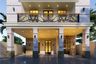 40 Bedroom Apartment for sale in Dukuh Pakis, East Java