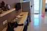 2 Bedroom Apartment for rent in Hegarmanah, West Java