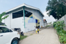 Warehouse / Factory for sale in Babat, Banten