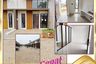 2 Bedroom House for sale in Serpong, Banten