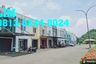 Retail Space for sale in Ciangsana, West Java