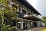 5 Bedroom House for sale in Cimenyan, West Java