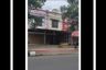 Retail Space for sale in Taeng, South Sulawesi
