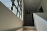 Villa dijual dengan 2 kamar tidur di Canggu, Bali