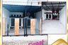 Rumah disewa dengan 3 kamar tidur di Kalideres, Jakarta