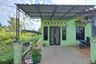 2 Bedroom House for sale in Laut Dendang, North Sumatra