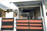 3 Bedroom House for sale in Cikarang Kota, West Java