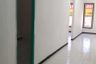 Retail Space for rent in Waruberon, East Java