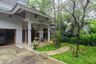 6 Bedroom House for sale in Lebak Bulus, Jakarta