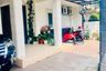 5 Bedroom House for sale in Jombang, Banten