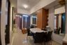 2 Bedroom Apartment for rent in Ngagel, East Java