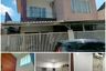 4 Bedroom House for sale in Ancol, West Java