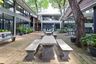10 Bedroom House for sale in Pondok Pinang, Jakarta