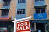 Retail Space for sale in Teluk Tering, Riau Islands