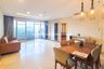 3 Bedroom Apartment for sale in Mampang Prapatan, Jakarta
