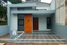 2 Bedroom House for sale in Padaasih, West Java
